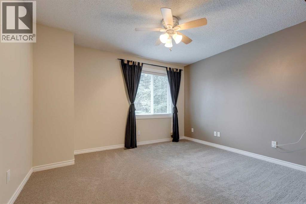 Photo 20 of 5 3015 51 Street Sw, Calgary AB