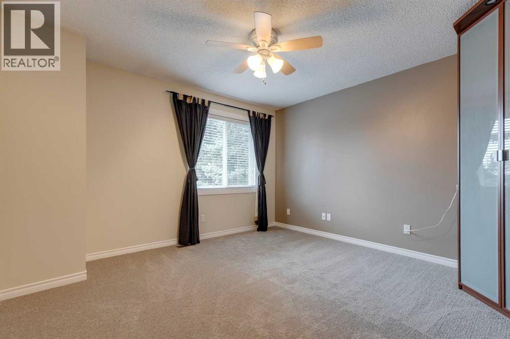 Photo 21 of 5 3015 51 Street Sw, Calgary AB