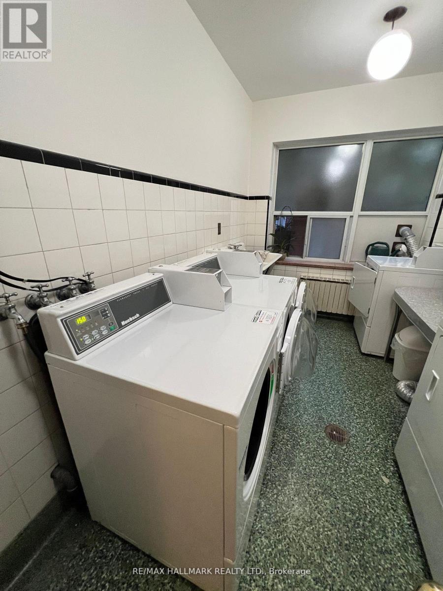 Photo 3 of 103 21 Thelma Avenue, Toronto ON