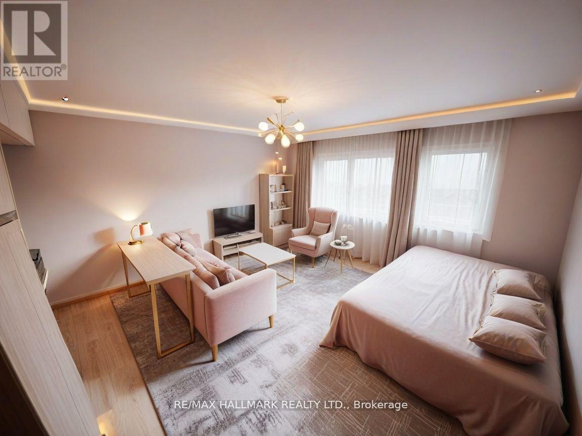 Photo 7 of 103 21 Thelma Avenue, Toronto ON