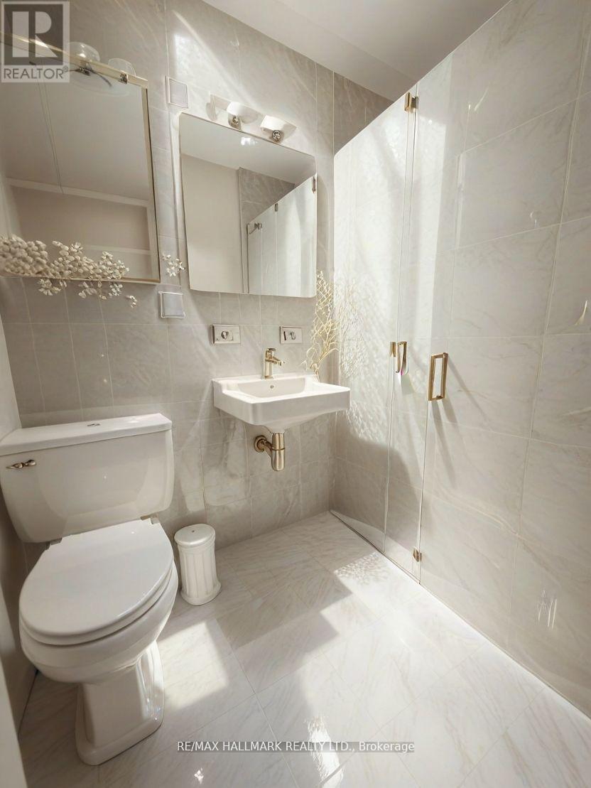 Photo 9 of 103 21 Thelma Avenue, Toronto ON