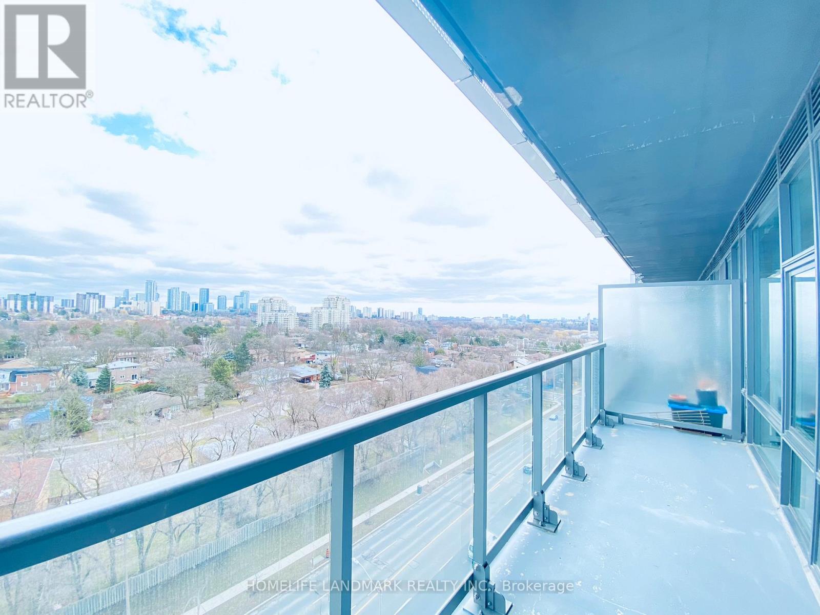 Photo 13 of 1240 25 Adra Grado Way, Toronto ON