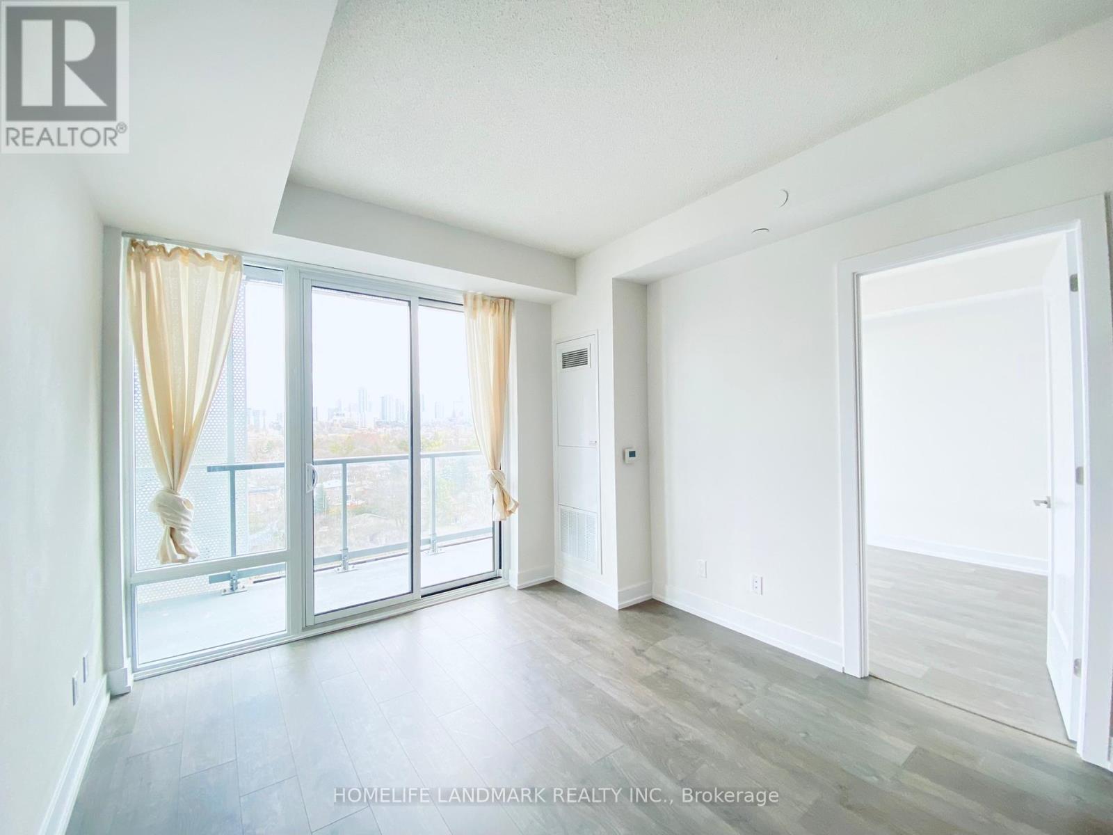 Photo 6 of 1240 25 Adra Grado Way, Toronto ON
