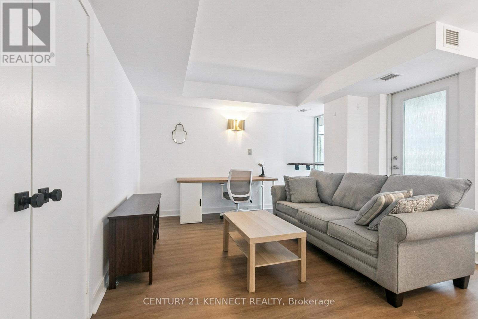 Photo 11 of 1502 80 Western Battery Road, Toronto ON