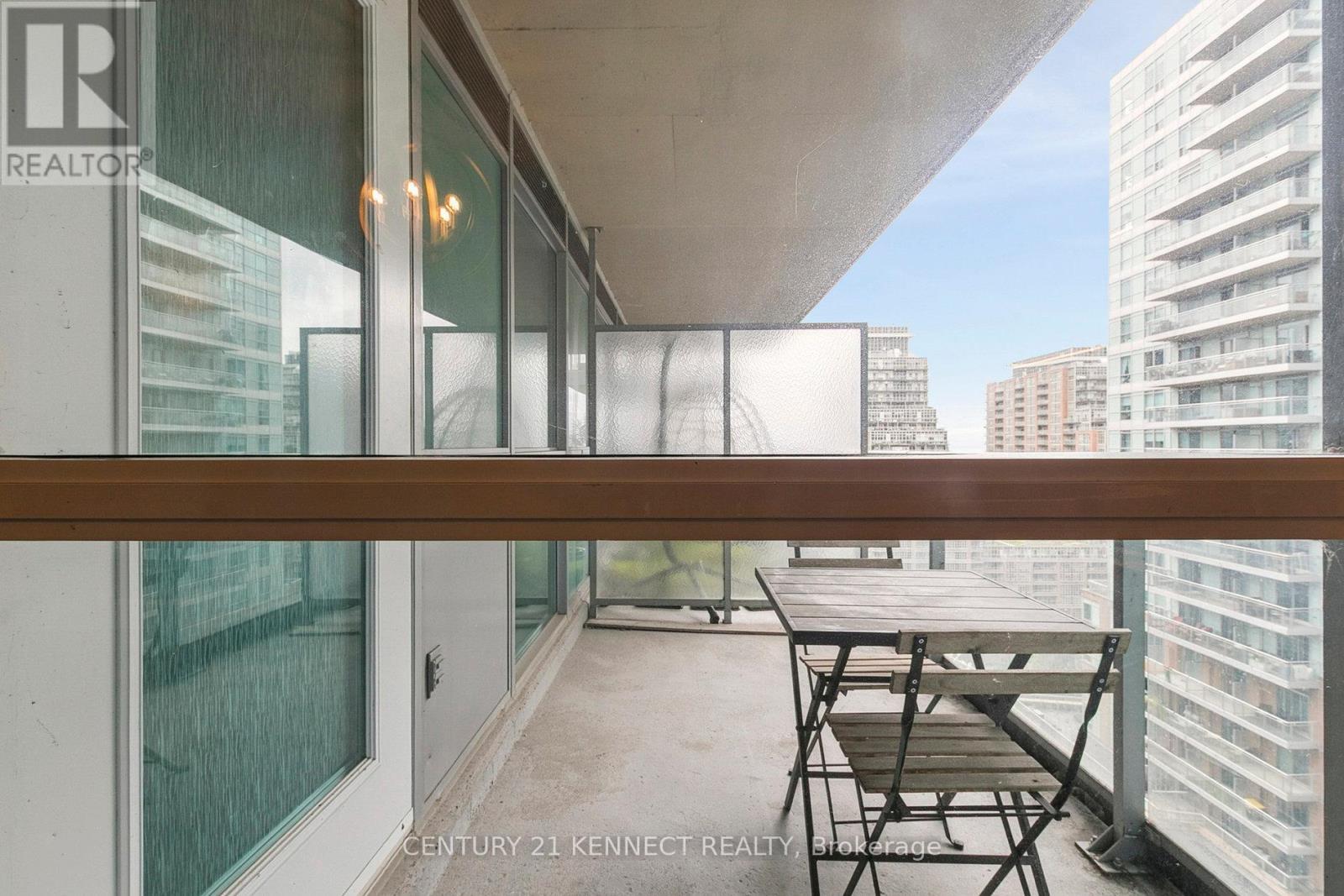 Photo 20 of 1502 80 Western Battery Road, Toronto ON