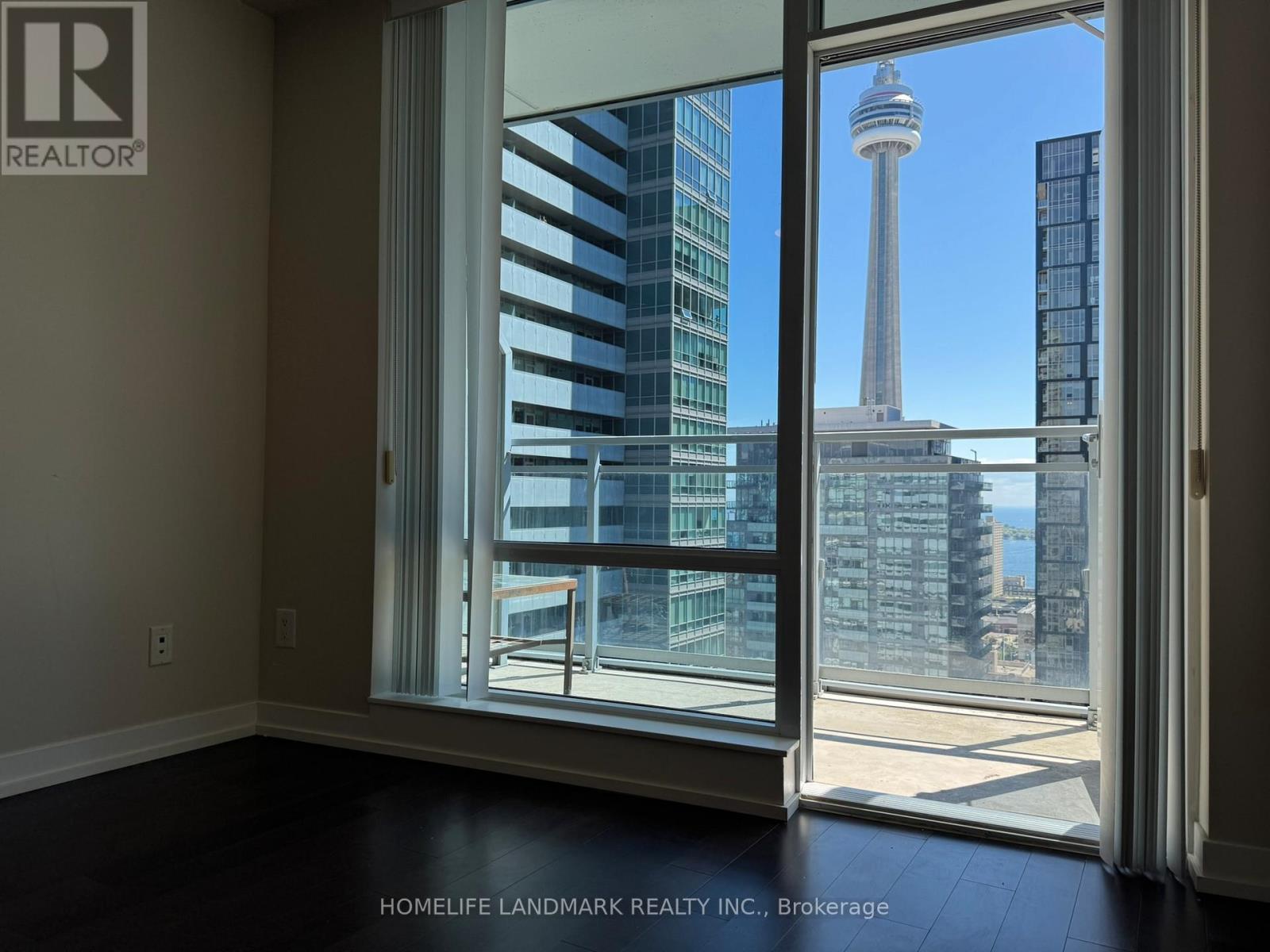 Photo 9 of 3010 21 Widmer Street, Toronto ON