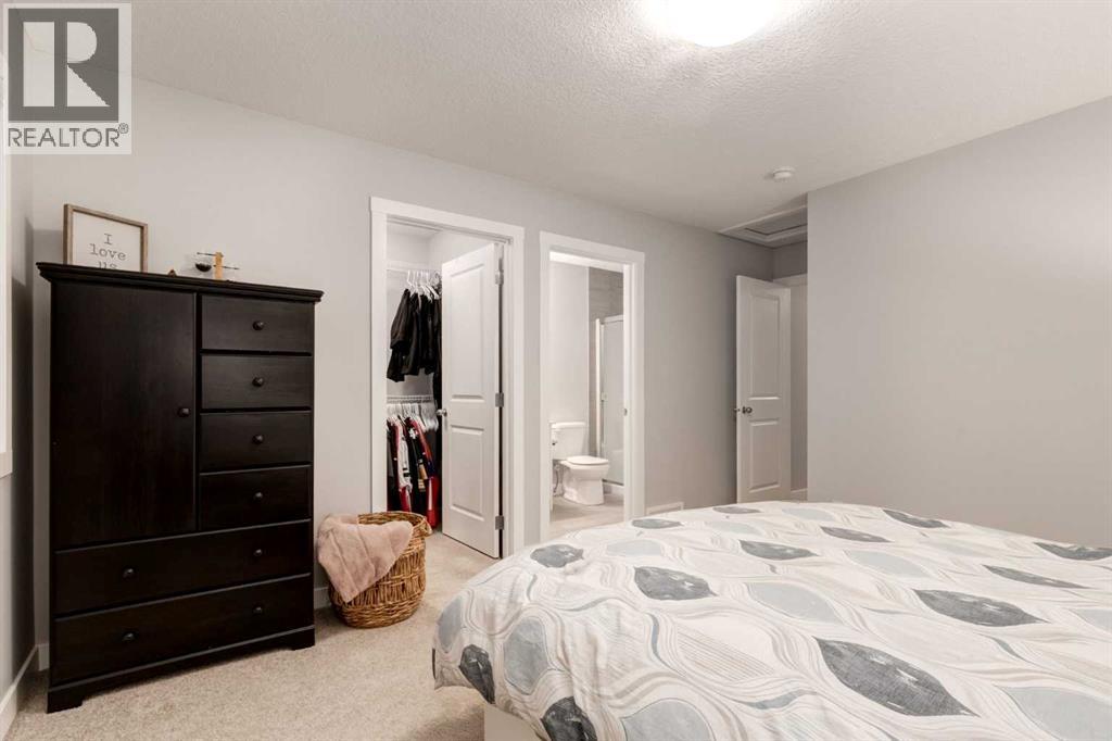 Photo 16 of 1136 Midtown Lane Sw, Airdrie AB