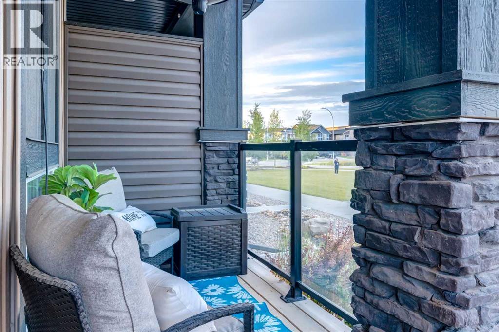 Photo 39 of 1136 Midtown Lane Sw, Airdrie AB