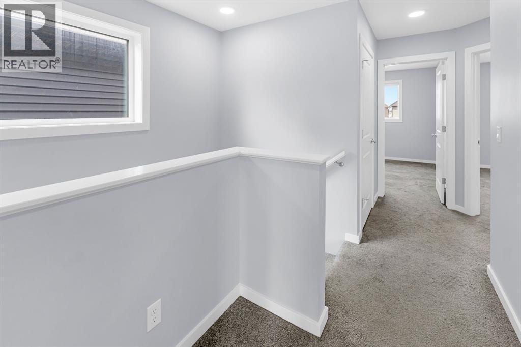 Photo 10 of 310 Savanna Terrace Ne, Calgary AB
