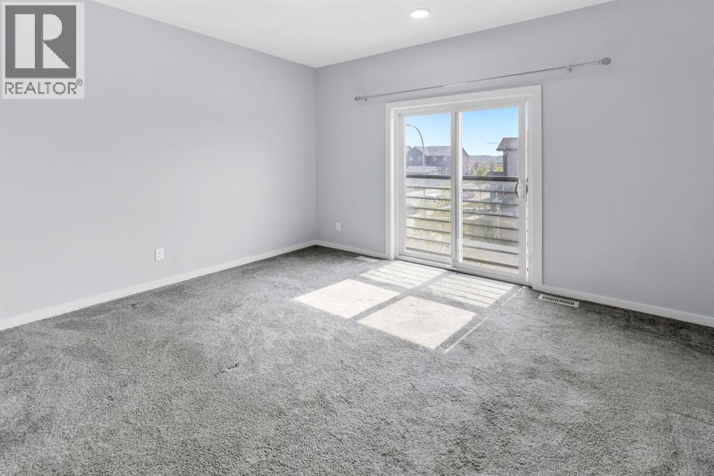 Photo 15 of 310 Savanna Terrace Ne, Calgary AB