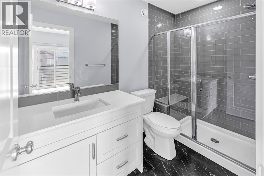 Photo 18 of 310 Savanna Terrace Ne, Calgary AB