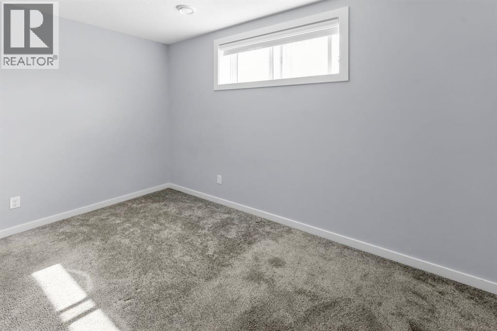 Photo 20 of 310 Savanna Terrace Ne, Calgary AB