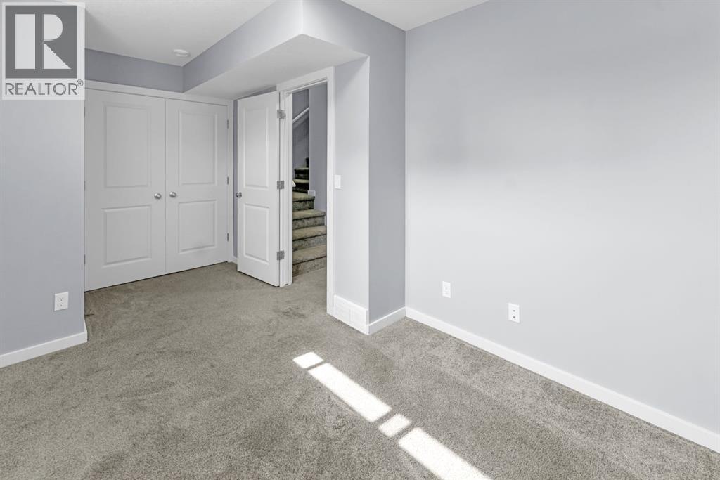 Photo 21 of 310 Savanna Terrace Ne, Calgary AB