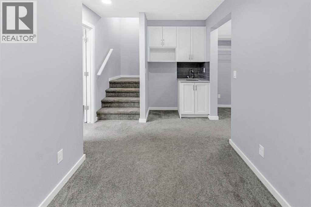 Photo 22 of 310 Savanna Terrace Ne, Calgary AB