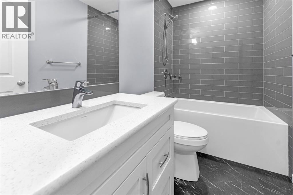 Photo 23 of 310 Savanna Terrace Ne, Calgary AB