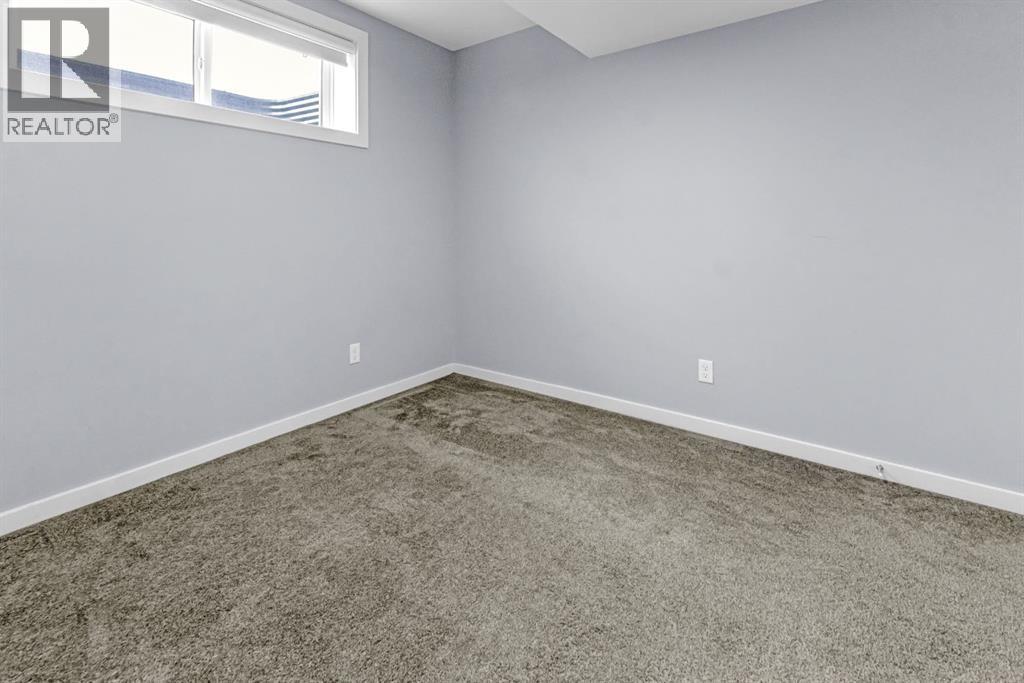 Photo 24 of 310 Savanna Terrace Ne, Calgary AB
