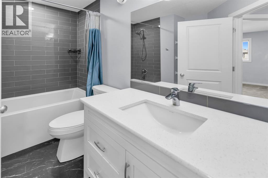 Photo 26 of 310 Savanna Terrace Ne, Calgary AB
