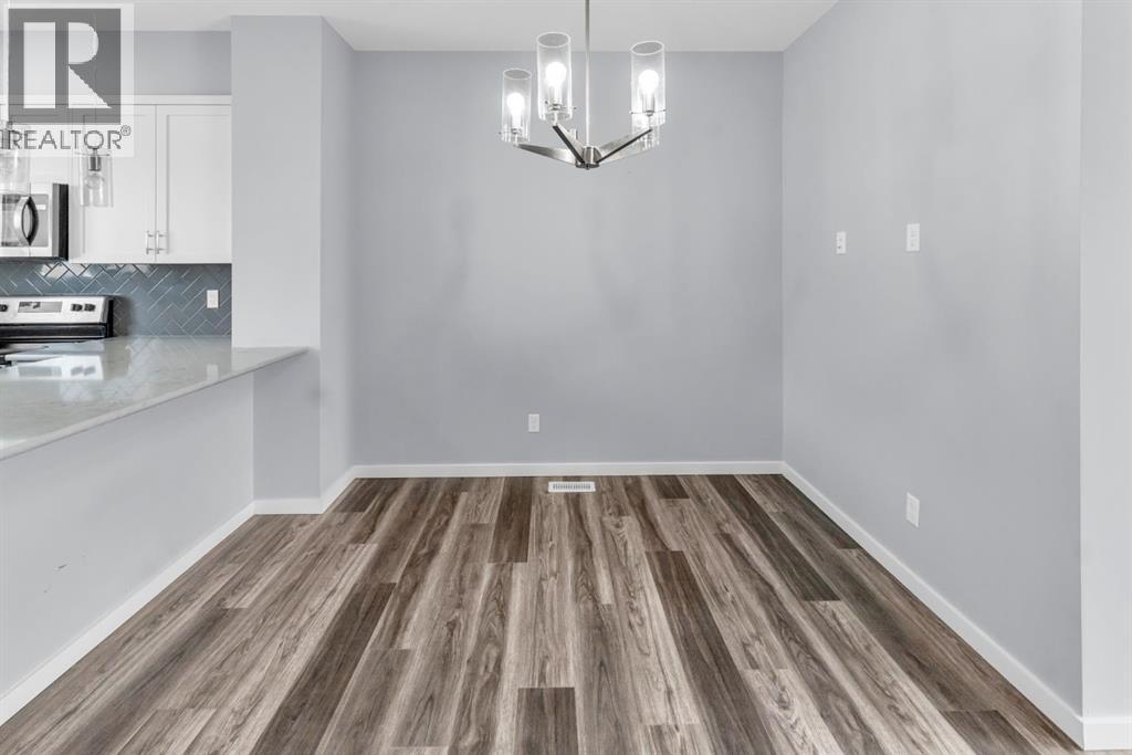 Photo 6 of 310 Savanna Terrace Ne, Calgary AB