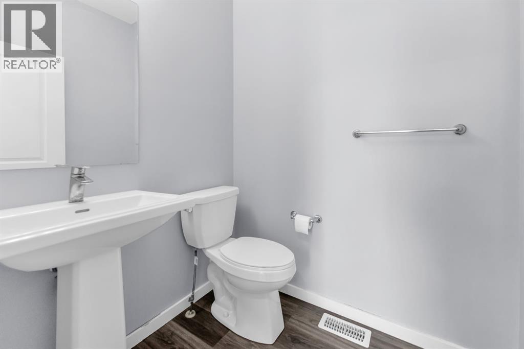 Photo 9 of 310 Savanna Terrace Ne, Calgary AB