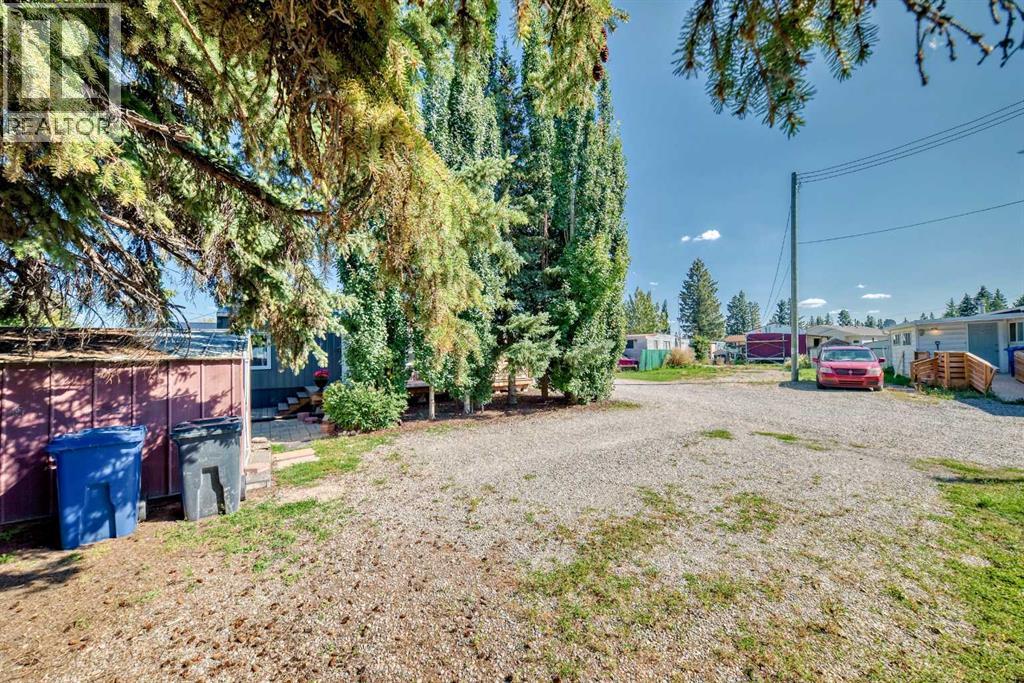 Photo 36 of 24 1219 Limit Avenue, Crossfield AB