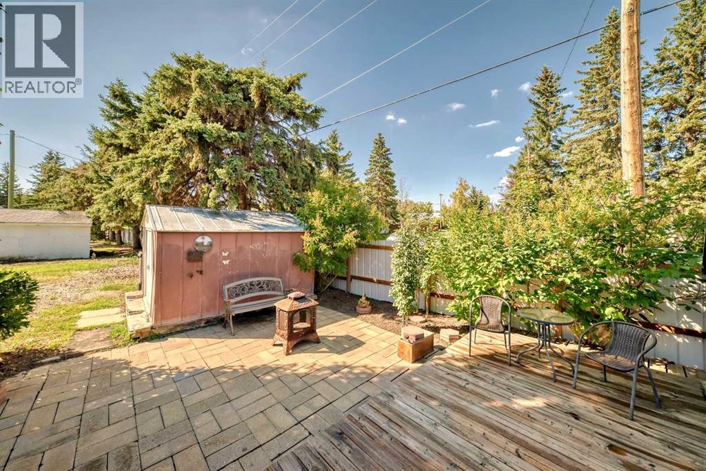 Photo 33 of 24 1219 Limit Avenue, Crossfield AB