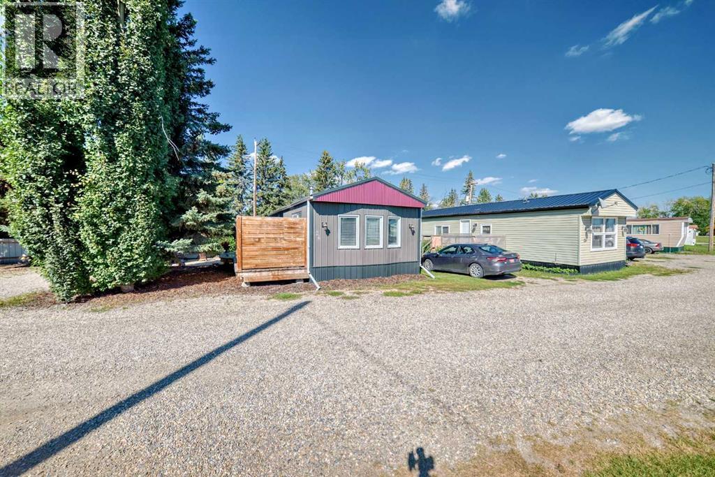 Photo 39 of 24 1219 Limit Avenue, Crossfield AB