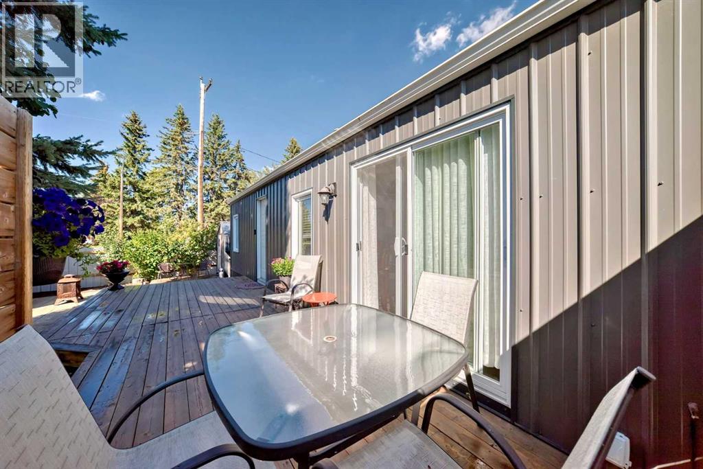 Photo 32 of 24 1219 Limit Avenue, Crossfield AB