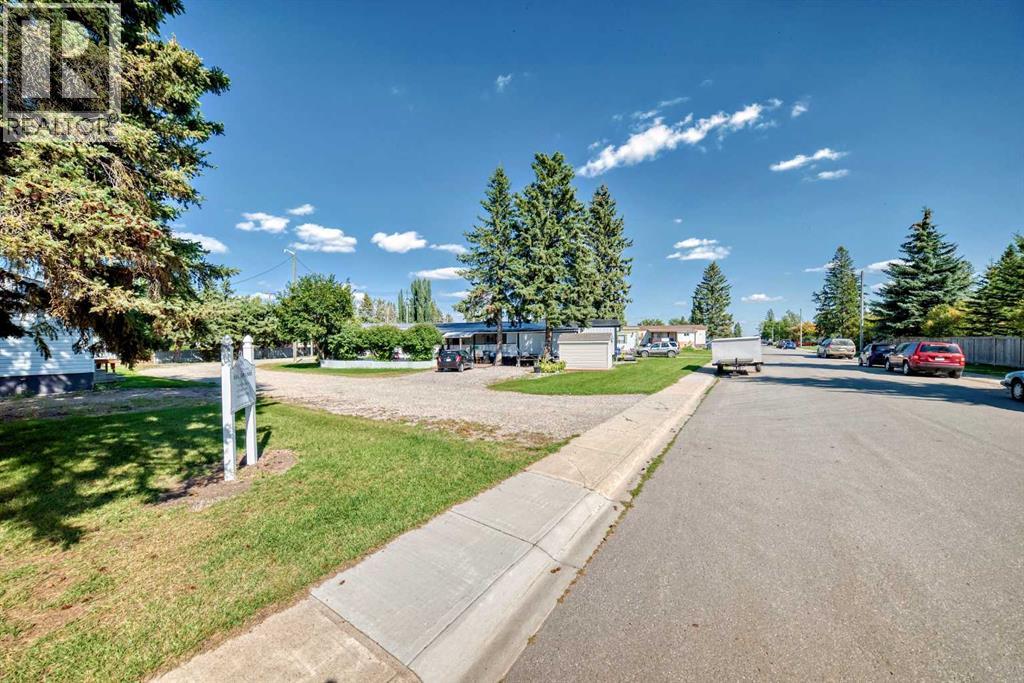 Photo 38 of 24 1219 Limit Avenue, Crossfield AB