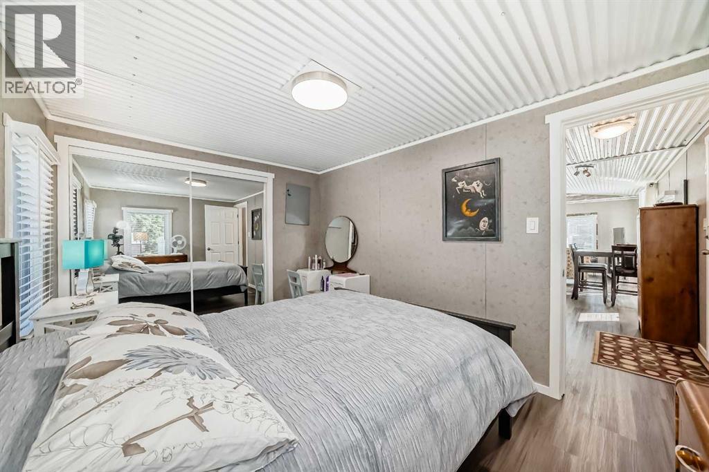 Photo 27 of 24 1219 Limit Avenue, Crossfield AB