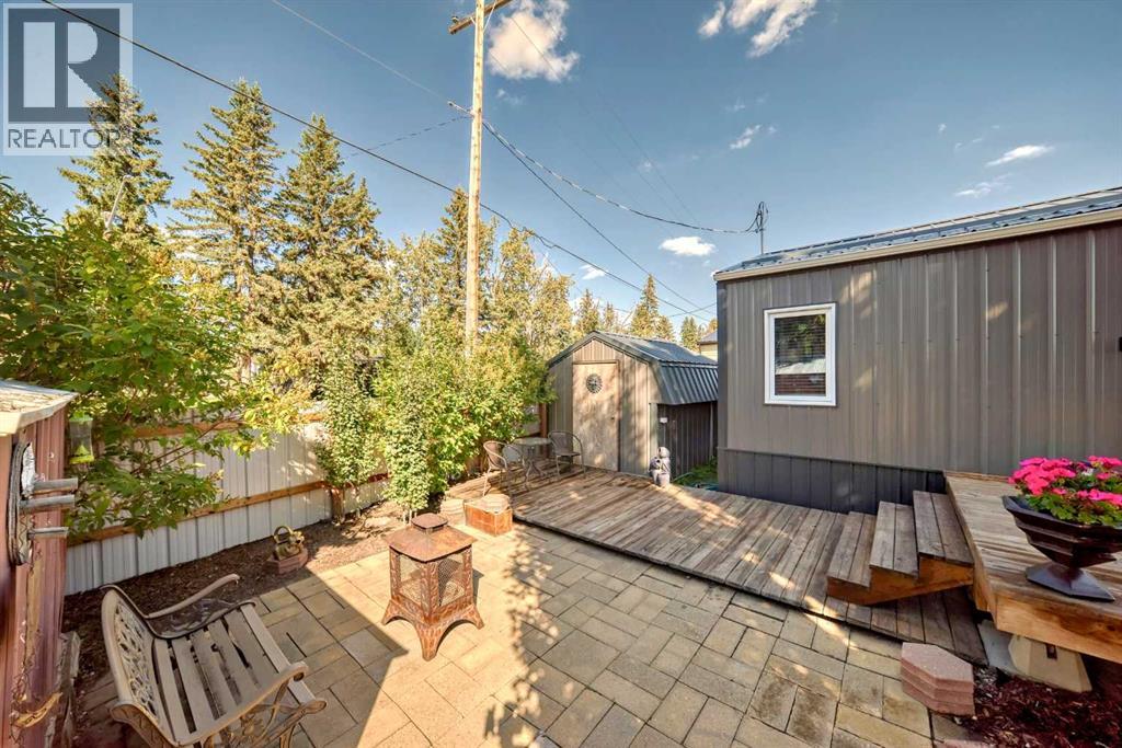Photo 30 of 24 1219 Limit Avenue, Crossfield AB