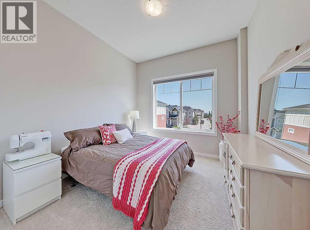 Photo 21 of 117 Nolancrest Common Nw, Calgary AB