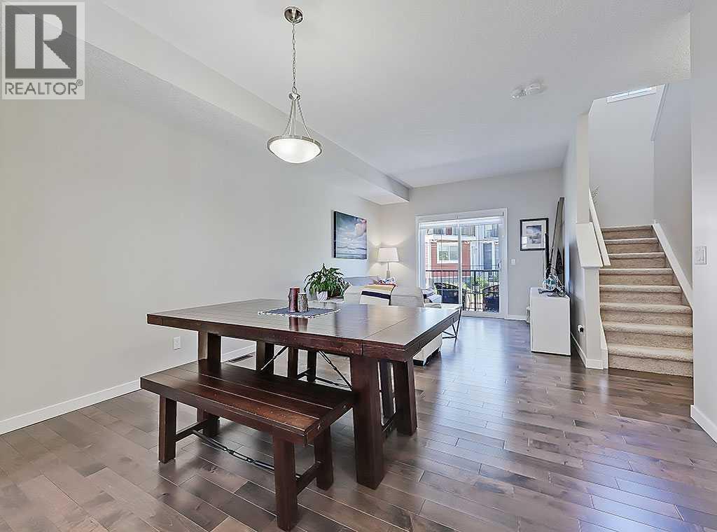 Photo 11 of 117 Nolancrest Common Nw, Calgary AB