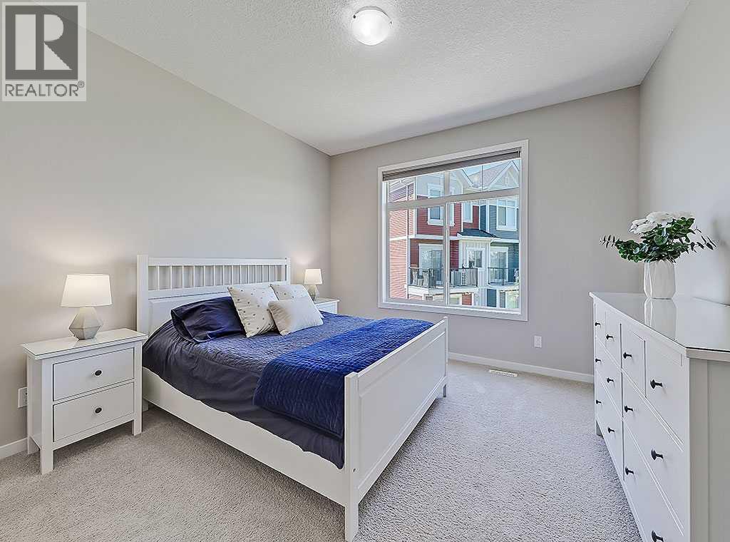 Photo 16 of 117 Nolancrest Common Nw, Calgary AB