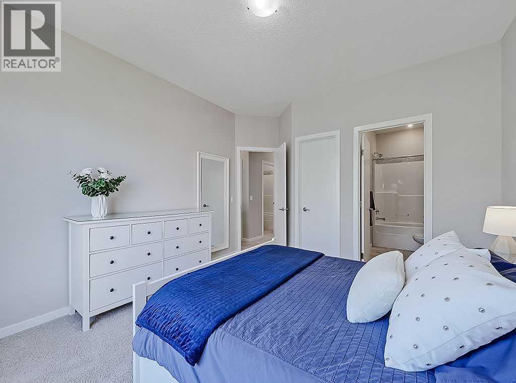 Photo 17 of 117 Nolancrest Common Nw, Calgary AB