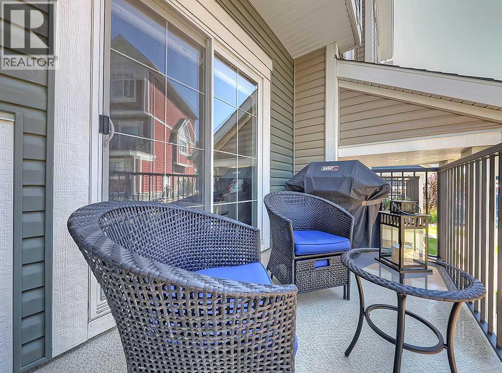 Photo 33 of 117 Nolancrest Common Nw, Calgary AB