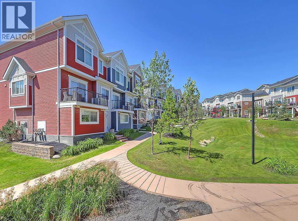 Photo 32 of 117 Nolancrest Common Nw, Calgary AB