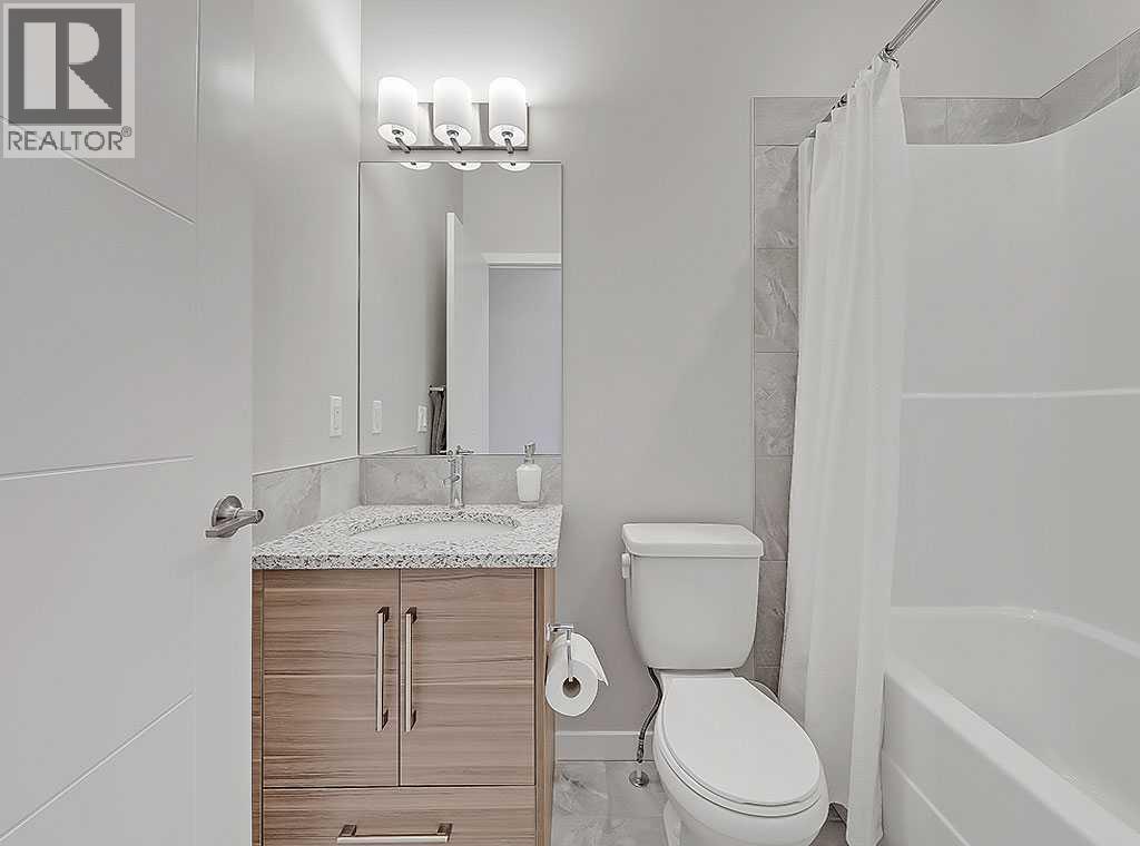 Photo 23 of 117 Nolancrest Common Nw, Calgary AB