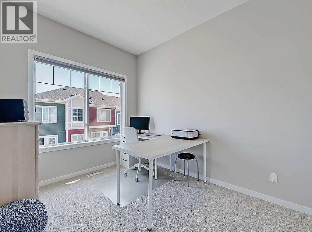 Photo 25 of 117 Nolancrest Common Nw, Calgary AB