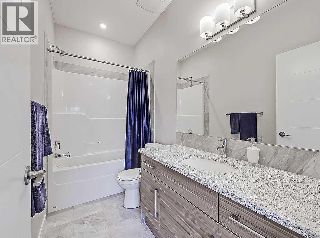 Photo 19 of 117 Nolancrest Common Nw, Calgary AB