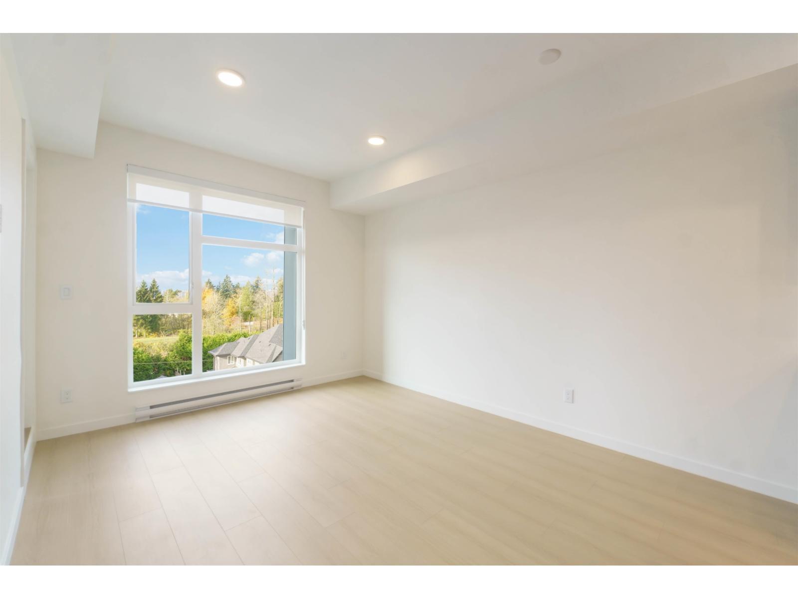 Photo 11 of W 507 10828 139 A Street, Surrey BC