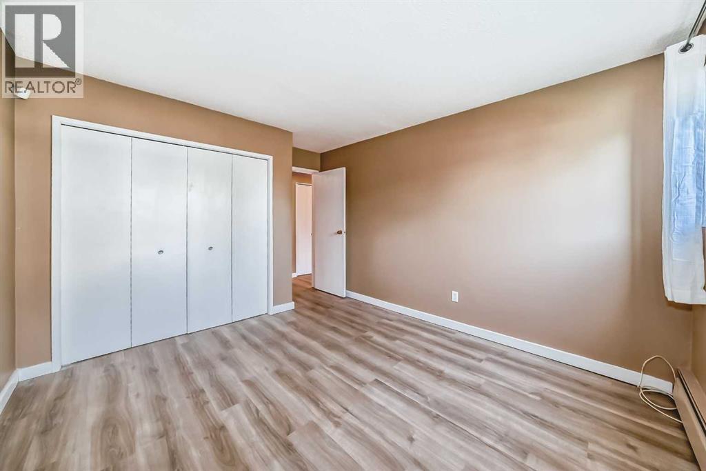 Photo 16 of 104 7164 Parke Avenue, Red Deer AB