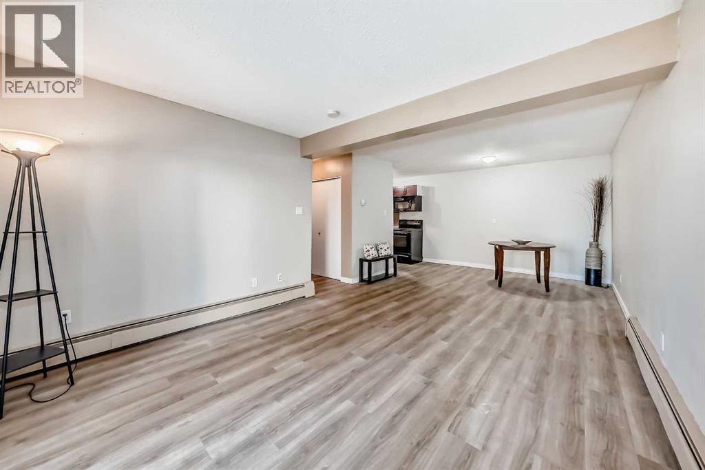 Photo 13 of 104 7164 Parke Avenue, Red Deer AB