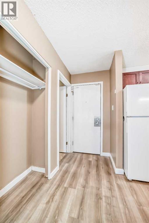 Photo 6 of 104 7164 Parke Avenue, Red Deer AB