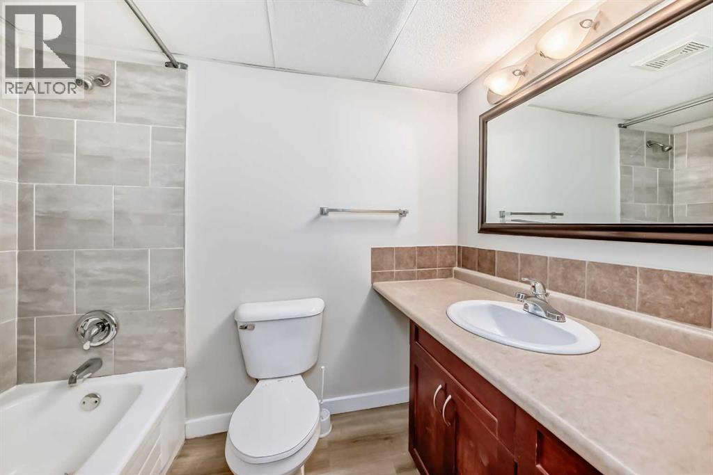 Photo 19 of 104 7164 Parke Avenue, Red Deer AB