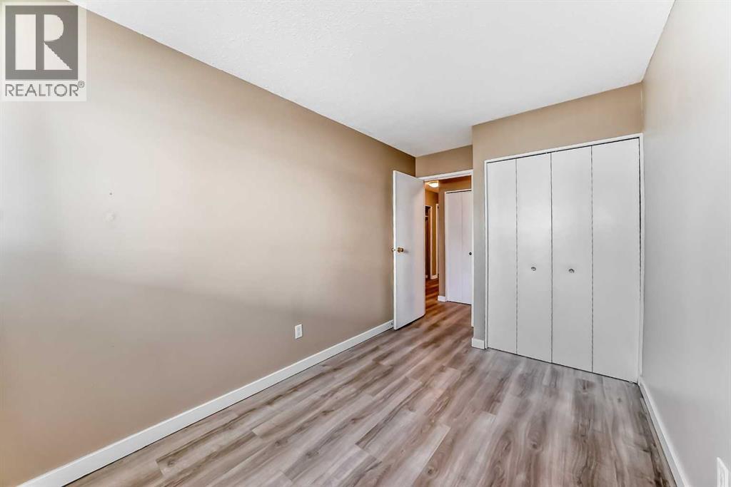 Photo 18 of 104 7164 Parke Avenue, Red Deer AB