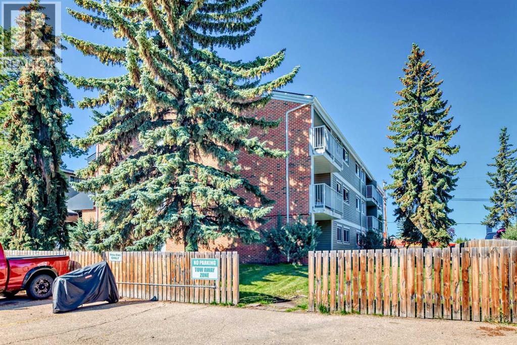 Photo 23 of 104 7164 Parke Avenue, Red Deer AB
