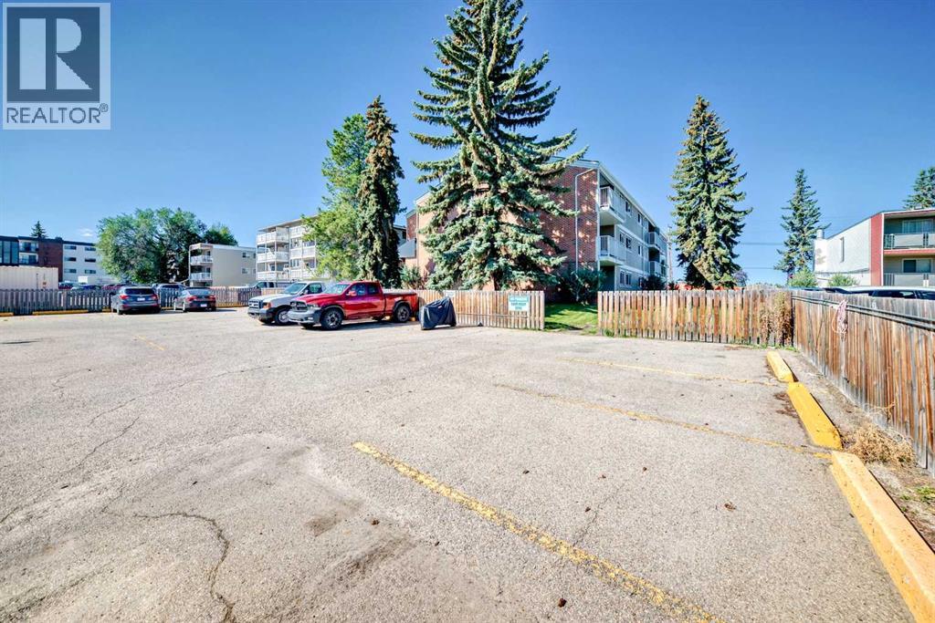 Photo 22 of 104 7164 Parke Avenue, Red Deer AB