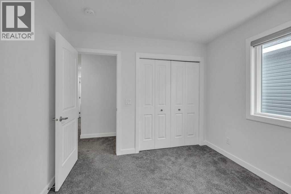 Photo 36 of 1098 Midtown Avenue Sw, Airdrie AB
