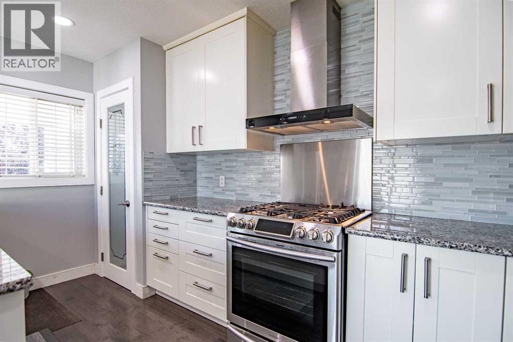Photo 14 of 93 Ellenwood Drive, Red Deer AB