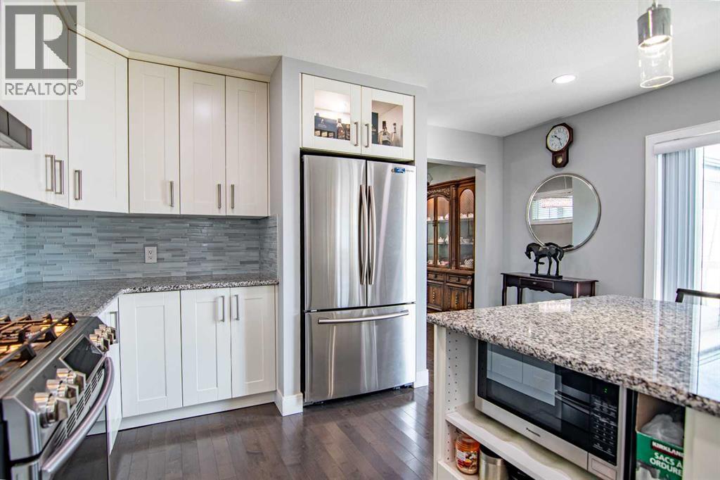 Photo 16 of 93 Ellenwood Drive, Red Deer AB